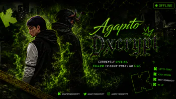 AgapitoSpade