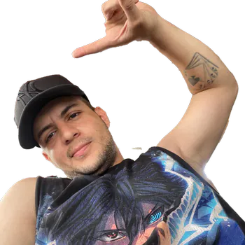 Samuel_Gamboa7