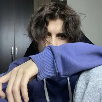 CsMorii