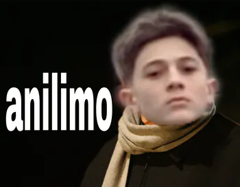 anilimo99