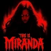 ThisisMiranda