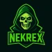 Nekrex