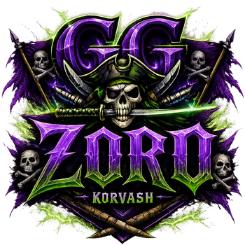 G_Mr_Zoro_G