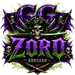 zoro-korvash