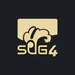 Sug4tv
