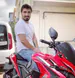 ozguR_ASPE