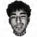 0800pablo