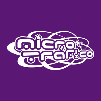 microtrafico