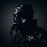 KioKjc