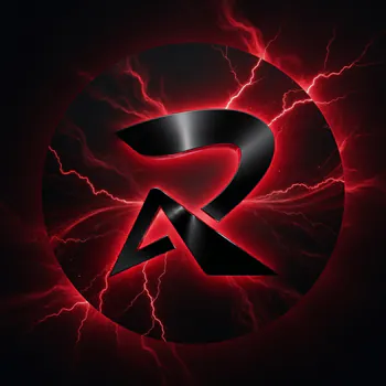 irrelo