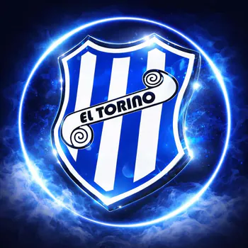 Lospibesdeltorino