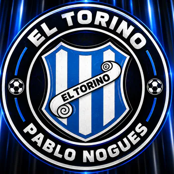 Lospibesdeltorino