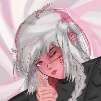 4esu