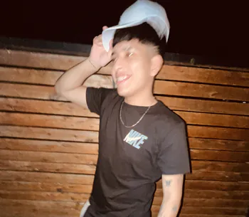 elmechixm03