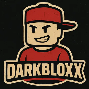 DarkBloxx