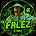 Falezk