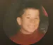 Falezk