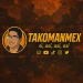 TakomanMEX