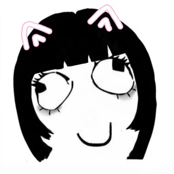 KittyGhoztx