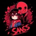 Sans_Faill