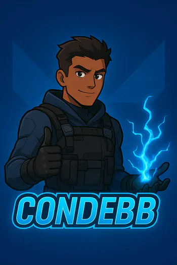 CondeBB