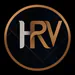 llhrv