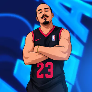 Calvaogameplay