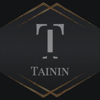 Tainin