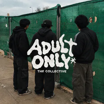 AdultOnlyCollective