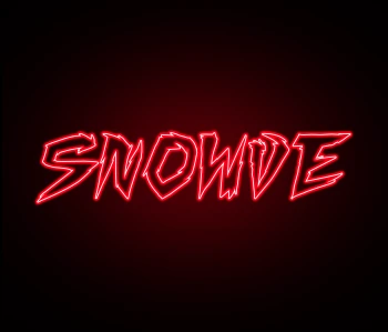 snowve