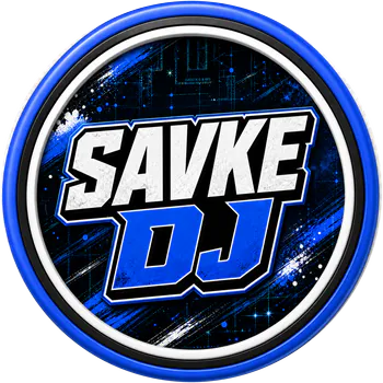 SavkeDJ