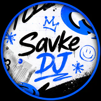 SavkeDJ