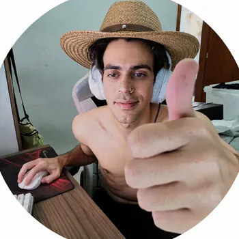 FazendeiroGamer