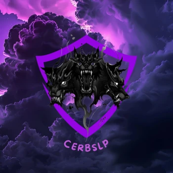 cerbslp