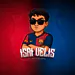 IsaiVeliS