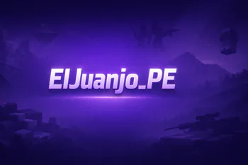 ElJuanjo_pe