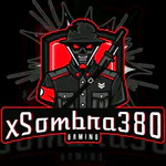 xSombra380