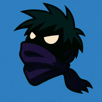 alexkoide