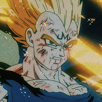 200jrrssg