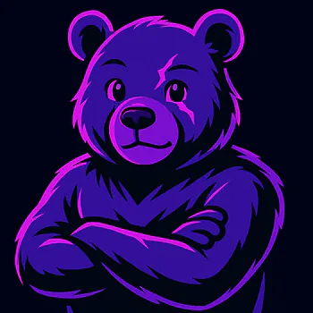 Kick Profile Pic