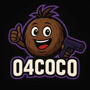 04coco