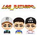 LOS_RATASFC