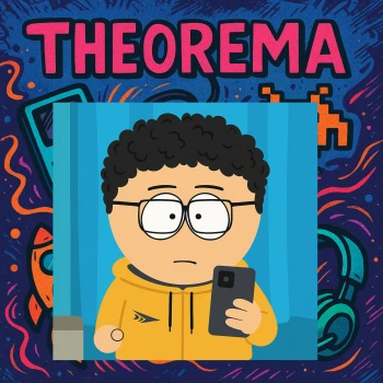 Theorema111
