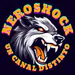 ner0shock - Kick Charts
