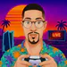 imcarlofresh