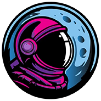 FirstMoonGames