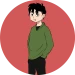SoyJadoo