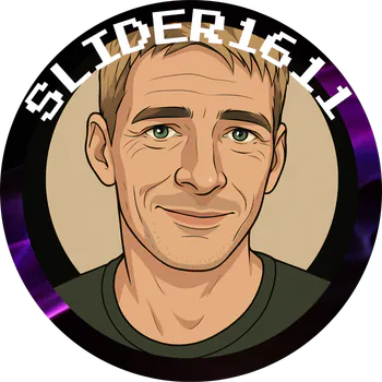 slider1611