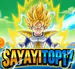 SAYAYITOP17