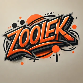 ZOOLEK